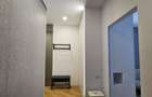 Apartament 3 camere | 4City North Pipera | Parter | Boxă  |  Parcare - 9