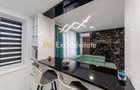 Apartament 2 camere Centru – Renovat complet - Open Space - 4