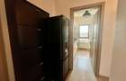 Apartament de vanzare, 3 camere, decomandat, 52 mp, Nicolina - 13