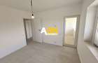 Duplex cu predare la cheie, 4 camere, piscina, 228 mp teren, Cetate - 15
