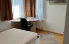 Inchiriez (ofer) apartament 3 camere decomandat , zona centrala , cu parcare - 5
