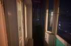 Apartament 2 camere de vânzare | 13 Septembrie – Șerbota | 64 mp - 16