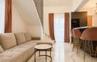COMISION 0% | Apartament Tip-Samantha in Giroc - 7
