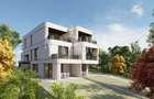 Casa 4 camere de vanzare in Iris, Cluj Napoca - 1