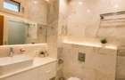 VILA DE EXCEPTIE-MAGNOLIA RESIDECNE- 400 MP UTILI - 336 MP CURTE- - 10