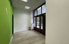 Spatiu servicii, birouri, Zona Modern. Comision 0 - 2