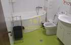 Titan-Pallady-Parcul Teilor-2Cam-Mobilat+utilat-parcare inclusa, centrala - 7