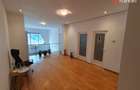 Proprietate impresionanta 606 mp utili, 706 mp teren | zona Braytim - 15