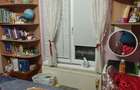 13 Septembrie, centrala, AC, renovat. 1990 reabilitat, 73mp - 8