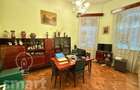 Casa în centrul istoric cu spațiu comercial și parcare proprie Zona 0