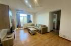 Apartament 2 camere, Podu Ros - 1