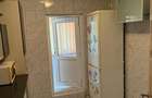 Direct proprietar vand apartament  2 camere, decomandat, complet mobilat - 6