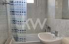 Convenibil & Accesibil ! 2 camere cart Florilor 300 euro - 5