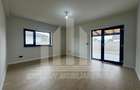 Casa individuala | 1 nivel | 84 mp | Toate utilitatile | Orizont - 3