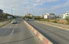 Teren de vanzare Mamaia Nord zona Kazeboo - 1