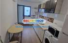 Apartament mobilat in Militari Residence 76.900 euro - 13