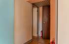 Apartament 2 camere ultracentral – Magheru, Bloc Eva - 5