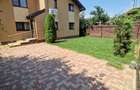 Casă P+1 5camere 3băi - 1