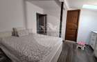 Apartament 2 Camere in vila -Calea Mosilor-Eminescu  - 6