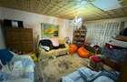 Apartament 3 camere de vanzare in Sud, etaj 3, CT, izolat - 7