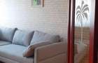 Apartament ultracentral - 7
