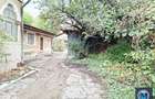 Casa cu 4 camere de vanzare, zona P-ta Mihai Viteazu, 105.00 mp #16674 - 5