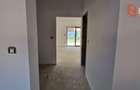 Duplex de vanzare cu 4 camere Mosnita Noua - ID V5303 - 16