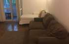 Apartament 4 camere Titan - 1