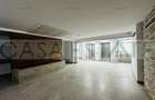 Inchiriere apartament 2 camere Hils Brauner- 1 decembrie liber