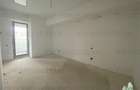 Mamaia/ Apartament cu 2 camere la gri de vanzare - 5