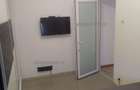 Decomandat- 3Camere- Crangasi Lacul Morii - 12