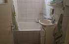 De vânzare apartament cu 2 camere la Sfântu Gheorghe - 5