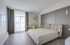 Apartament 3 camere - zona Pallady - 4