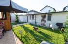 Casa individuala de vanzare, 4 camere, 388mp teren, 2023, Pantelimon - 33