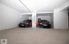 Vila tip duplex P+2E+M,161 mp + 1 parcare,Cittadella Garden, Str. Apeductului Nr - 26