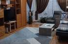 Apartament 4 camere ,decomandat ,spatios ,92 mp. - 11