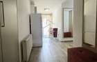 Apartament 2 camere, 60mp, garaj subteran, AC, 2 balcoane, zona Iulius Mall - 6