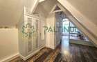 Casa de vanzare, complet renovata, în Rasinari, Sibiu - 27