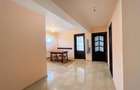 Apartament spatios 3 camere | Obcini Lidl | 90 mp | Etaj 2 | I3c-635