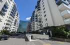 Apartament 3 camere 67mp | 0 comision | Cortina North | Parcare | Mobilat Utilat - 7