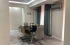 Apartament spațios cu 4 camere- 160 mp utili - 3