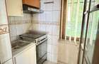 CANTA, MOARA DE FOC, APARTAMENT SPATIOS CU 3 CAMERE, 2 BALCOANE - 15