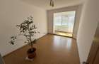 Apartament 3 camere semidecomandat, 2 balcoane, Bld Alexandru Obregia - 9