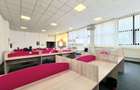 Spatiu birouri de închiriat Brasov - 130 mp # spatii-comerciale-brasov.ro - 1