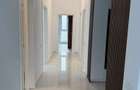 Tomis Nord - Campus - 9
