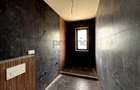 COMISION 0% APARTAMENT 2 CAMERE NR.35 PREDARE IULIE 2026 - 1