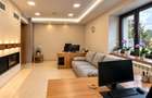 Proprietate premium în Centrul Vechi | Casă individuală cu curte - 3
