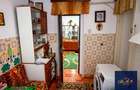 Apartament 2 camere, parter, 49 mp,Primaverii_Scoala 7 - 7