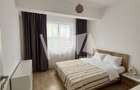 De vânzare: ap. 2 camere - Regie Residence - metrou Grozavesti
