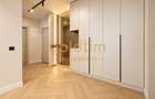 ANSAMBLU CU PISCINA / SPATII DEPOZITARE/ DESIGN MODERN / ARQA - 7